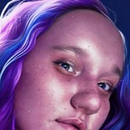 Mary Jane 4200 avatar