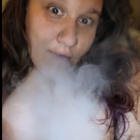Mary Jane 4200 cover image