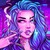 MaryJade avatar