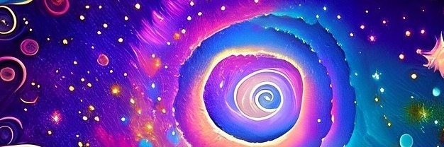 MaryJade banner image