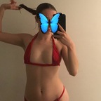 Maryjane avatar