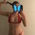 Maryjane avatar