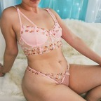 MaryJane95 avatar