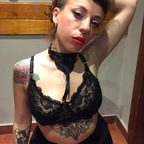 Maryjane avatar