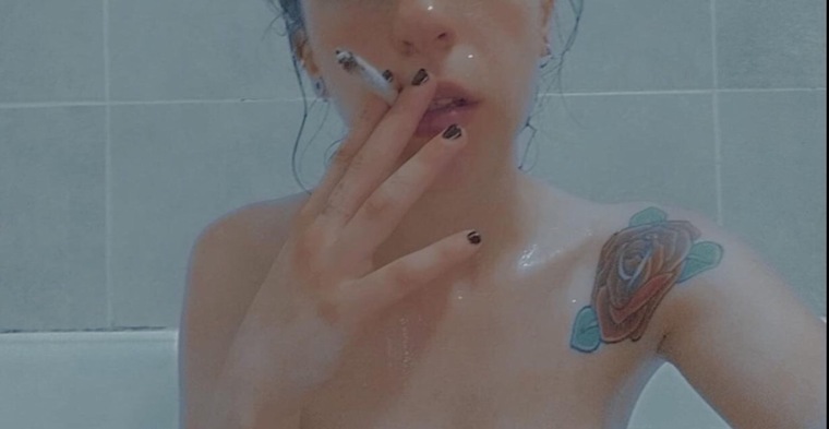 Maryjane cover image