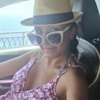 Italian Goddess avatar