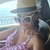 Italian Goddess avatar