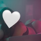 Mary Jane avatar