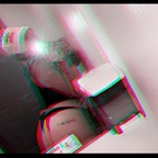 maryJane avatar