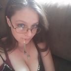 M4ryJane20 avatar