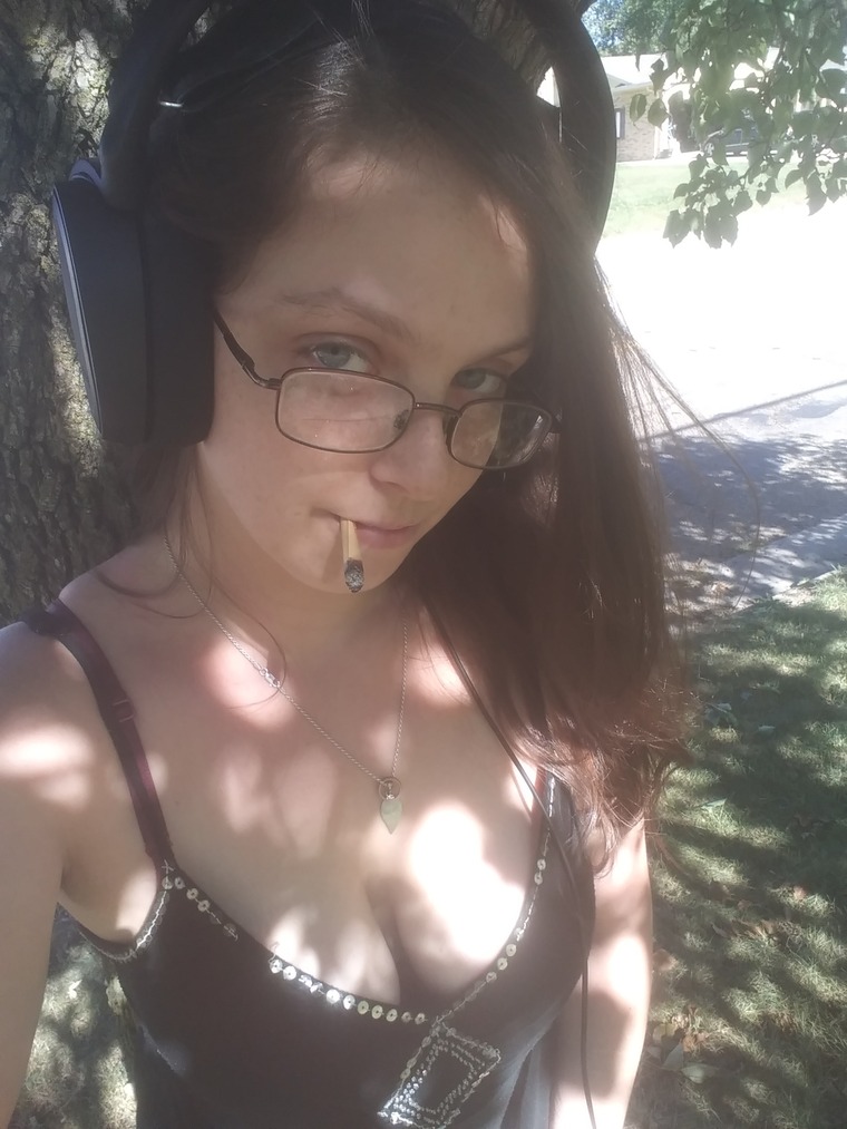 M4ryJane20 cover image