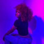 Miss Mary Jane🍀 avatar