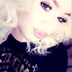 Maryjane avatar