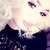 Maryjane avatar