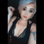 MaryJane avatar