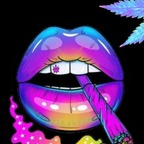 MJ420:P avatar