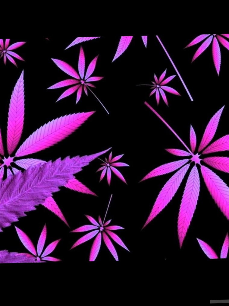 MJ420:P banner image