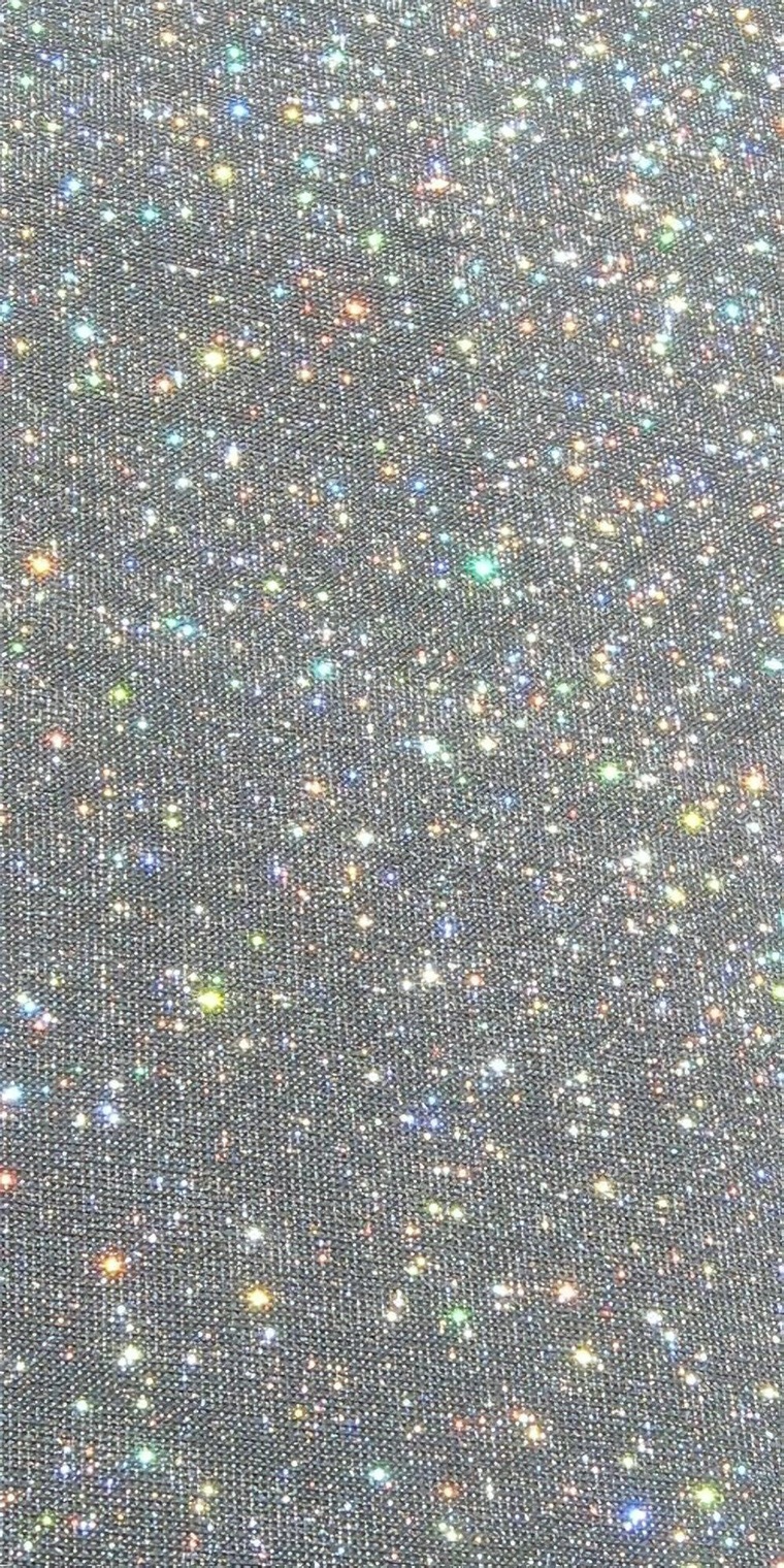 maryjanee cover image