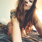 Maryjane avatar