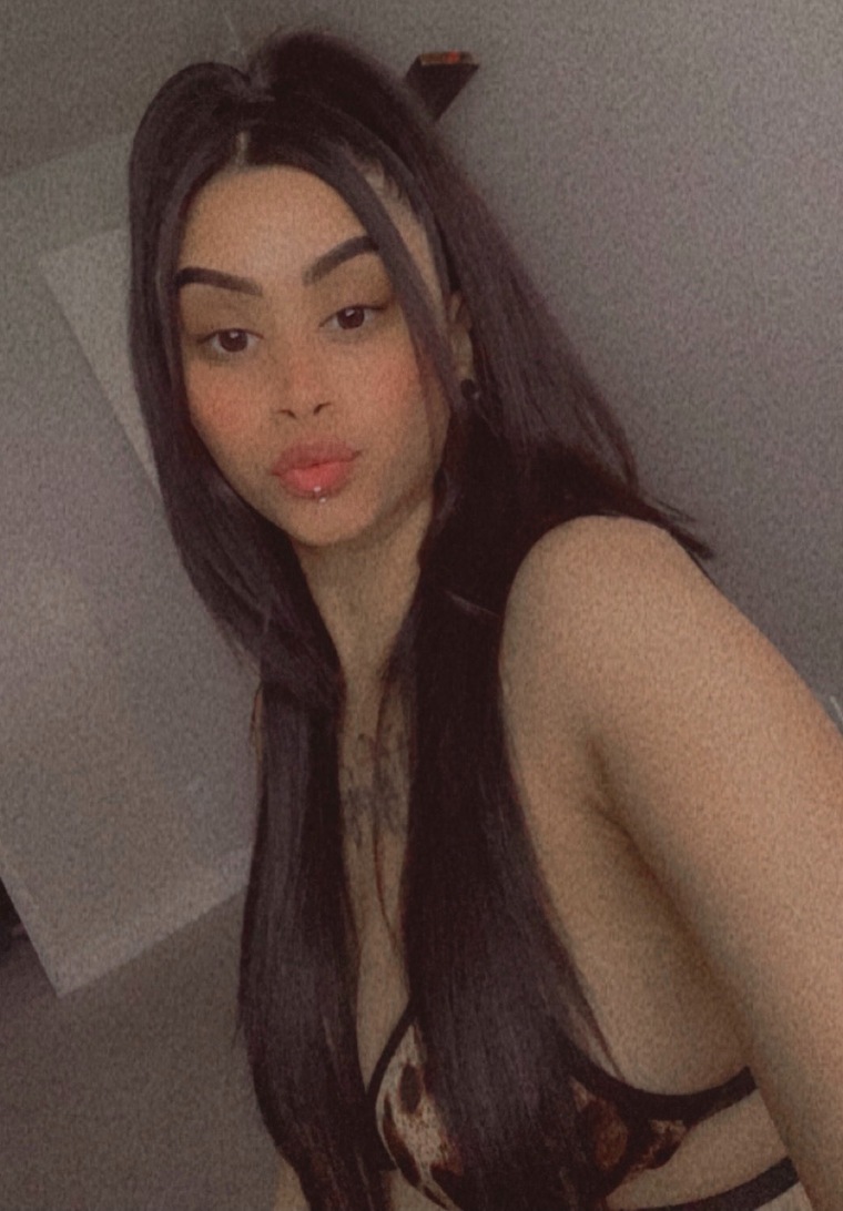 Maryjanedough69 banner image