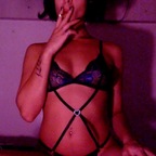 Mary Jane avatar