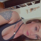 Amber Grzelak avatar