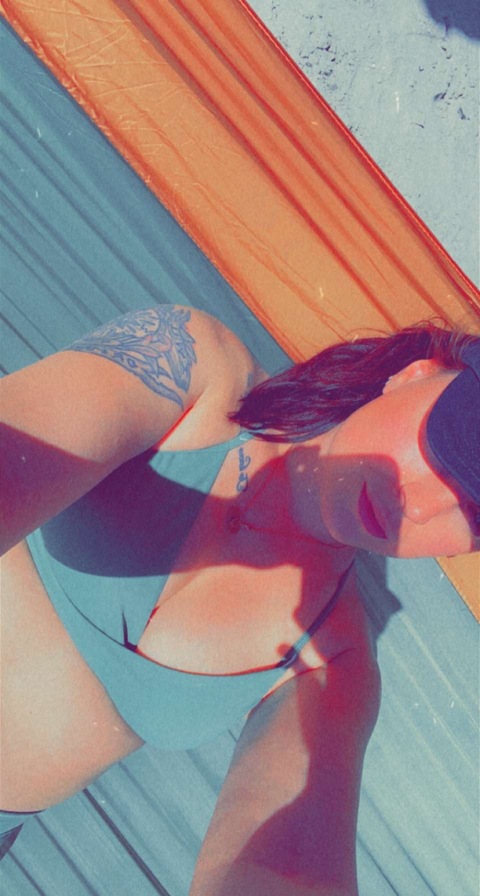 Amber Grzelak cover image