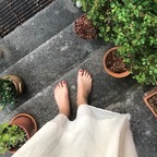 Maryjanelovesyou avatar