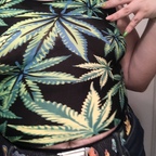 MaryJaneBabe avatar