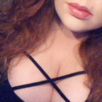 Mary Jane Parker avatar