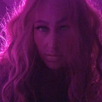 Maryj69 avatar