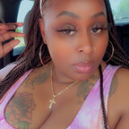 MaryJane Paul avatar