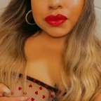 Mary Jane Rose/only fans avatar