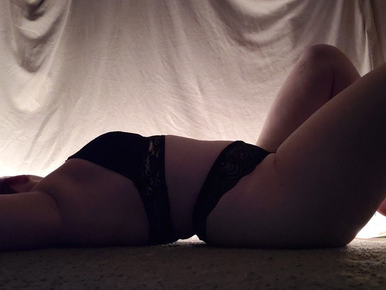 Mary Jane's Darling cover image
