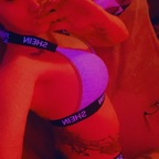 Mary Jane avatar