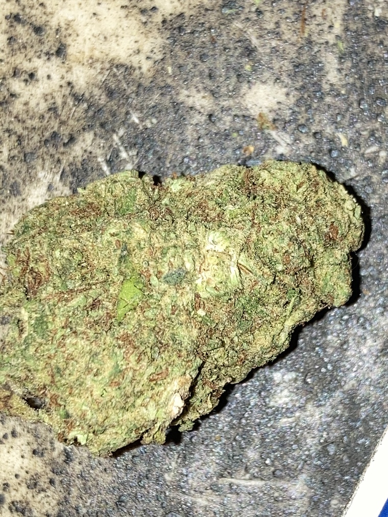 Mary Jane banner image