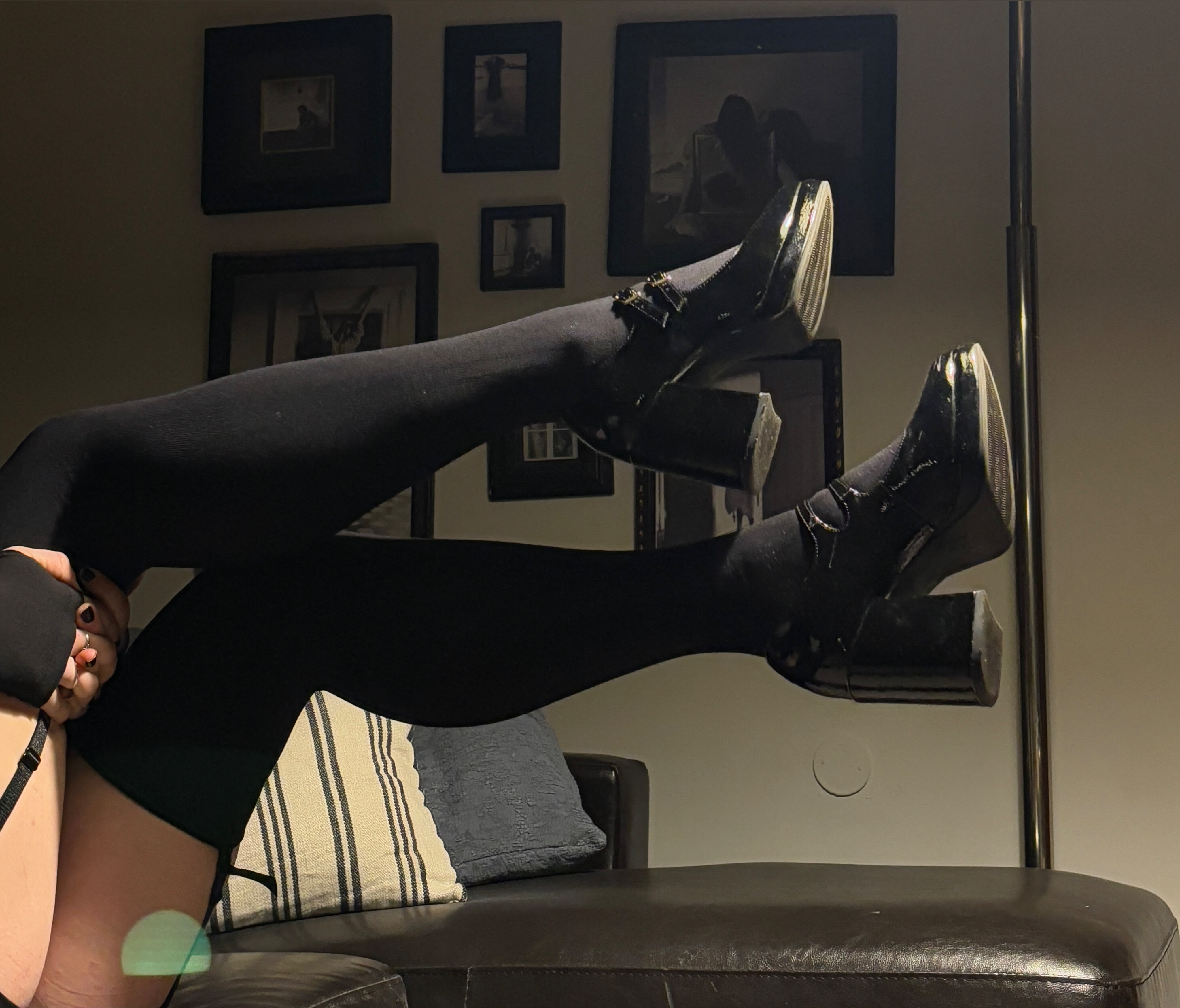 MaryJanesPics banner image