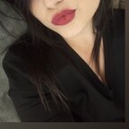 MaryJane avatar