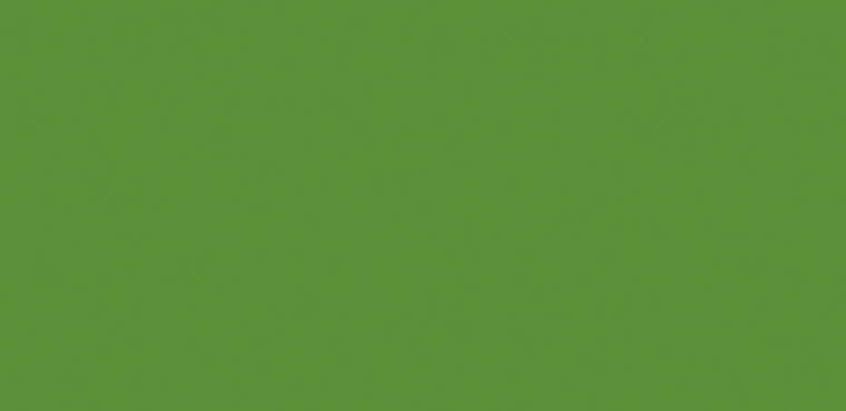 Mary Jane banner image