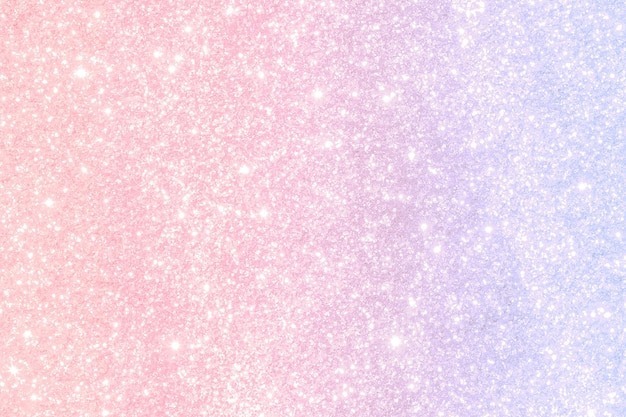 MaryJane28 banner image