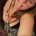MJ avatar