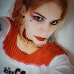 Marryjayne avatar