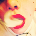 Maryjane avatar