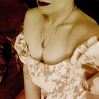 Mary J. avatar