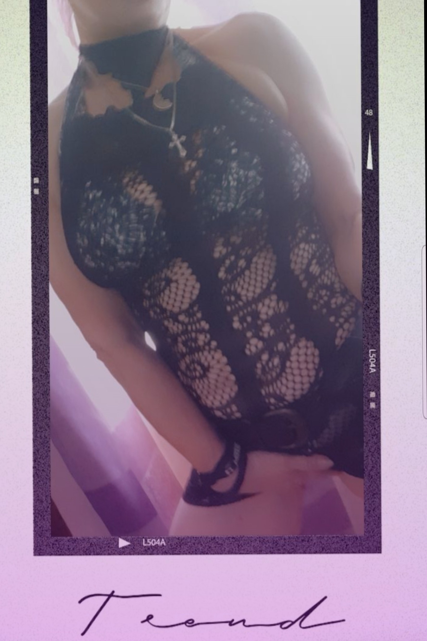 Mary J. banner image