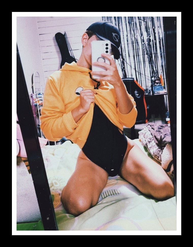 Mary Jean cover image