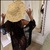 jennifer jonína avatar
