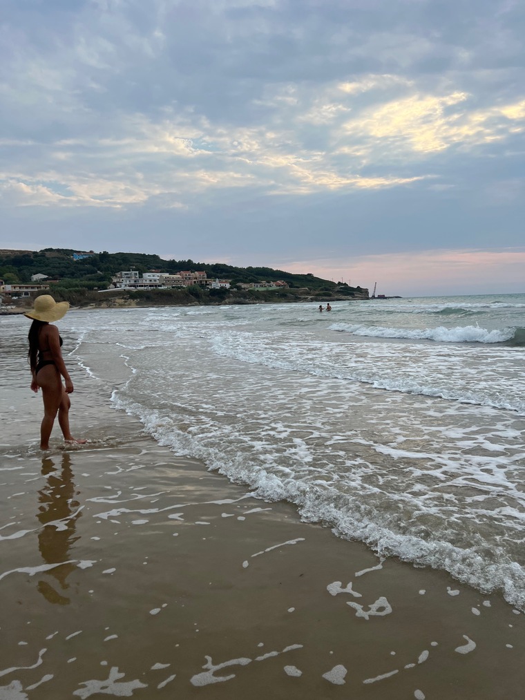 jennifer jonína cover image