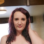 Mary June avatar