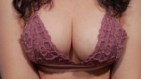 Mary June cover image